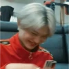 Stray Kids №1 9