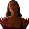 Elite Netflix - Carla 👸🏼 15
