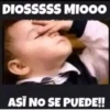 FRASES 15