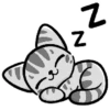 Durmiendo 2 13