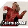INSULTOS 11