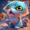 🧿Gatitos Ale🐈🐱 14