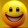 Smile ✺1🇻🇪 14