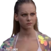 Elite Netflix - Carla 👸🏼 16