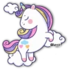 🦄✨Unicornios rainbow✨🦄 14