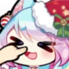 4 🎅 EmOtEs X-MaS 🦌 16