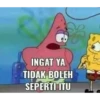 Patrick S 21