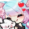 53 👧 EmOtE MiX (Clásica) 17