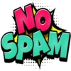 Usarse sabiamente para grupos֍1🇲🇽Clásica 11