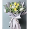 Flowers 6