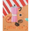 Buongiorno 7