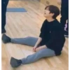 Stray Kids №17 13