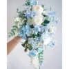 Flowers 7