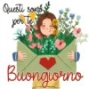 Buongiorno 8