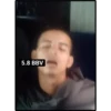 junior perez 11