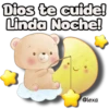 🌜🌟Buenas Noches!🌟🌛 12