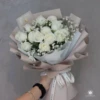Flowers 8