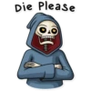 Friendly Death. Parte 2 5
