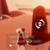 Skymemekids 18