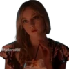 Elite Netflix - Carla 👸🏼 19