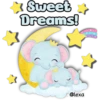 🌜🌟Buenas Noches!🌟🌛 13