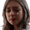 Elite Netflix - Carla 👸🏼 20