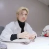 Stray Kids №3 15