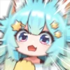 53 👧 EmOtE MiX (Clásica) 18