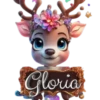 Nombres Navideños🎄💞2🇵🇪Clásica 17