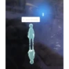 Skymemekids 19