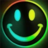 Smile ✺1🇻🇪 15