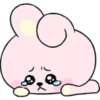 BT21 Baby Posh 18