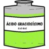 ABORTAR 7