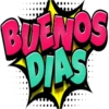 Usarse sabiamente para grupos֍1🇲🇽Clásica 12