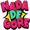 Usarse sabiamente para grupos֍1🇲🇽Clásica 13