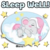 🌜🌟Buenas Noches!🌟🌛 14