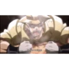 Mangakatana 2 21