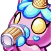 37👩🏻‍🦳EmOtE MiX (Clásica) 17