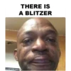 MEME- World 15