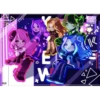 Krew Stickers 7