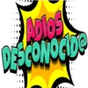 Usarse sabiamente para grupos֍1🇲🇽Clásica 14