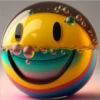 Smile ✺1🇻🇪 17