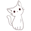 🧿variados Gatituss🐈🐱 20