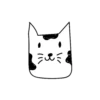 🧿variados Gatituss🐈🐱 21