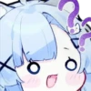 53 👧 EmOtE MiX (Clásica) 19