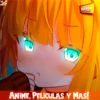 🟧APM〰COMUNIDAD🟨 🟣Quid/Pro/Quo🟢 17