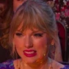 Taylor's reaction 1 12