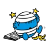 Mr Men Little Miss 1 💖 C☆ 14