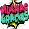 Usarse sabiamente para grupos֍1🇲🇽Clásica 15