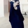 New 191 15